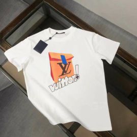 Picture of LV T Shirts Short _SKULVM-4XL11Ln9337210